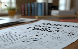 2025医保用药目录调整新增哪些药品？