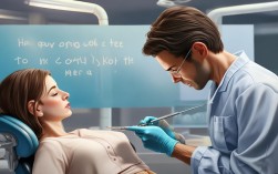 2025年矫正一颗牙齿要多久？隐形/金属矫正时间差异大吗？