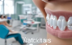 牙齿矫正矫正器一般要佩戴多久才能完成?