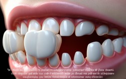 2025年单颗牙齿突出怎么矫正？