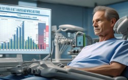 种植牙失败率究竟有多高？哪些因素会导致失败？如何有效预防？