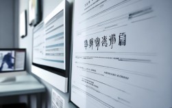 2025年医保新规落地，规范执行如何惠及参保人？