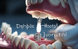 2025亲水性种植牙效果提升快吗？