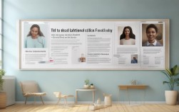 2025年癌症患者医保报销新政策落地了吗？