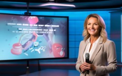 当下种植牙直播，主持稿如何抓观众眼球？