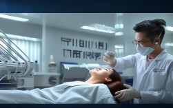 成都高新区种植牙集采后价格降了吗？2025最新优惠活动来了？