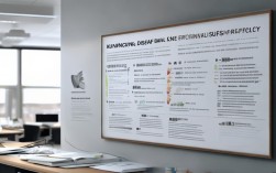 2025昆明慢性病医保新规，哪些病能报？标准调整了吗？