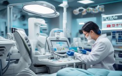 太原种植牙哪里好?靠谱医院怎么选?