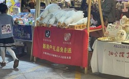 抖音在线互赞网站-快手自动推广引流下单秒到账-抖音24小时自助点赞下单诚信