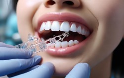游离钩牙齿矫正效果如何？安全吗？适用哪些情况？