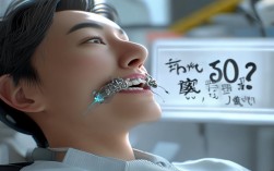 2025年30岁矫正牙齿，现在还会反弹吗？