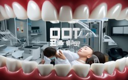 韩国奥齿泰种植牙效果如何？