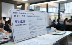 呼市铁路医保政策参保待遇与报销流程是怎样的？