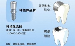 韩国系统植牙5000元