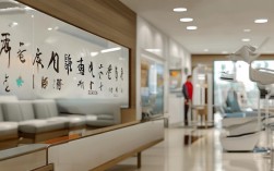 苏州矫正牙齿哪里靠谱?专业机构怎么选?
