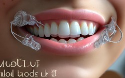 2025隐形矫正牙齿，现在还能随便吃这些吗？