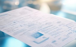 深圳社保2025年能报销牙齿矫正吗？