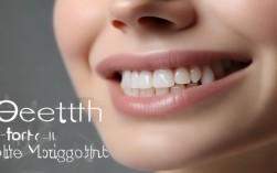 牙齿矫正后现在咬合不上怎么办？