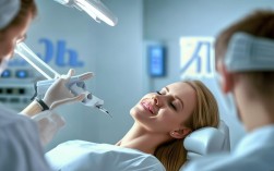 2025诊所牙齿矫正，隐形矫正效果靠谱吗？