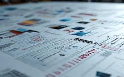 2025年哪些医保新政需重点掌握？