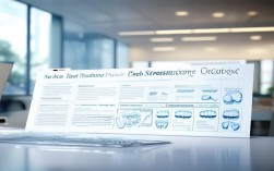 不花钱矫正牙齿是真的吗？有哪些靠谱方法？