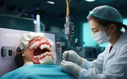 牙周炎能种全口牙吗？种植前需先治牙周炎吗？