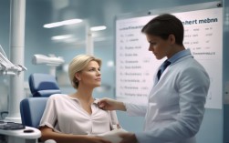 2025年正规医院种植牙价格最新变化如何?