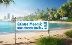 2025三亚医保政策有啥新变化？参保报销速看！