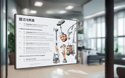 北京牙齿矫正医院排名哪家靠谱?如何判断医院的矫正技术实力?