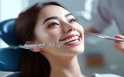 开封牙齿矫正怎么选？医院、价格、效果怎么看？