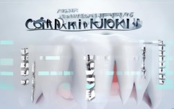 2025年牙齿快速矫正最新费用多少？