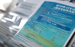 2025资阳市特病医保政策有哪些最新调整？