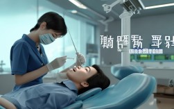 2025深圳矫正牙齿最新价格表出炉？贵吗？