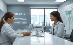 2025拜博口腔矫正费用是否有新调整?