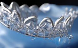 矫正牙齿胶圈的正确用法是什么？