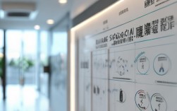 2025苏州牙科诊所医保新规，哪些治疗项目能报销？