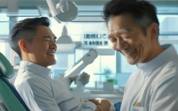 2025荆门牙齿矫正哪里最好?最新口碑机构TOP3推荐?