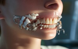 22岁矫正牙齿现在还来得及吗？