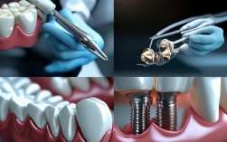 牙种植体生产需满足哪些核心技术与质量要求？