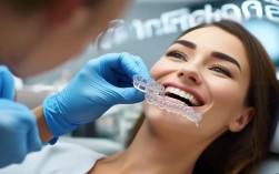 2025年快速矫正牙齿真的靠谱吗？