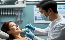 门牙做种植牙好吗？效果与风险如何？