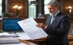 国家医保拖欠最新政策，欠费问题如何解决？