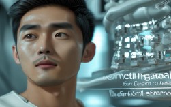 2025出国矫正牙齿更划算？新技术与政策最新对比？