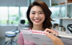 种植牙好评模板是什么？如何用模板写出真实有效的患者好评？