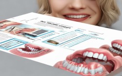 2025年最新在家矫正牙齿畸形靠谱吗？
