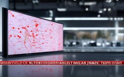济南新增22例无症状，济南新增22例无症状感染者