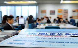 浙江省新农合医保政策报销比例和范围如何确定？