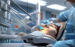 矫正牙齿之选，2025隐形矫正真的比传统更值得吗？