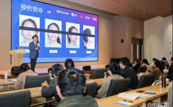 刘新强口腔正畸科