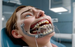 2025年矫正牙齿失败案例为何频发？